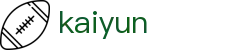 开云官方门户 - kaiyun官方福利中心