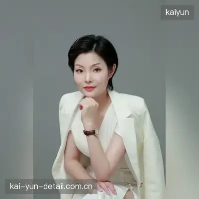 汤蓓静